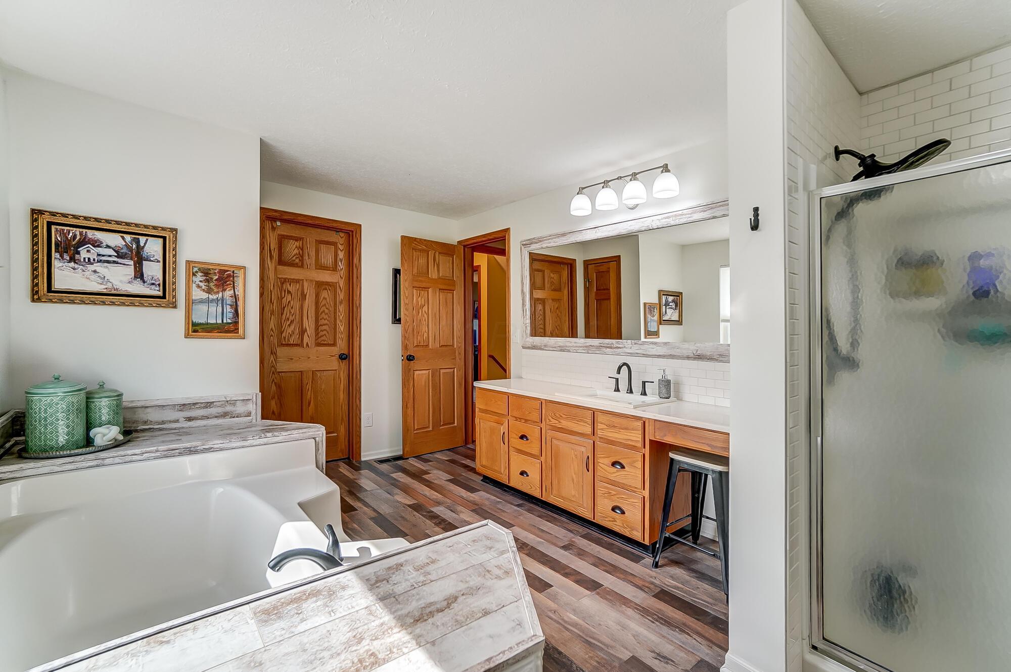 9418 Heimberger Road, Baltimore, Ohio image 40