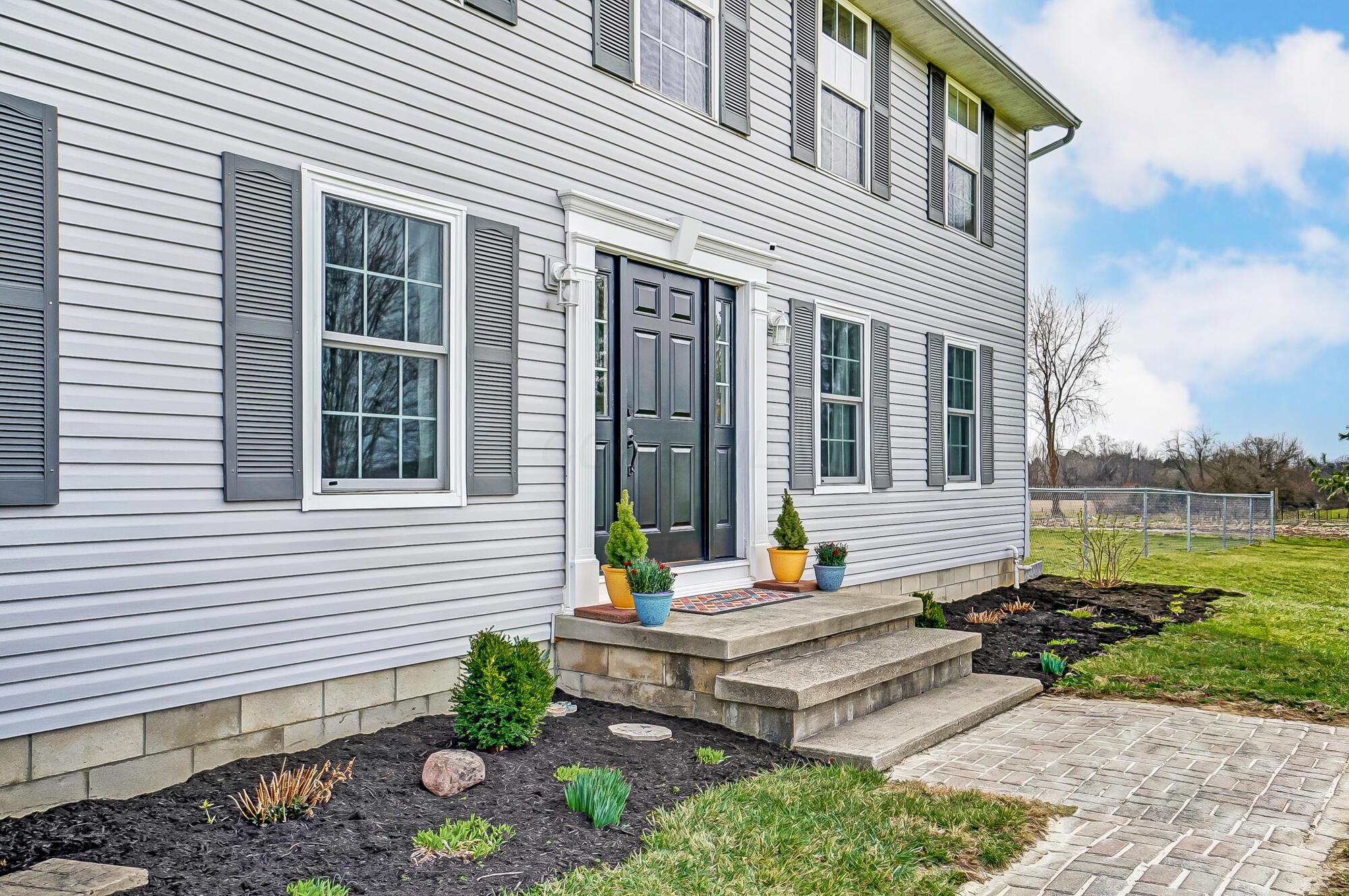9418 Heimberger Road, Baltimore, Ohio image 13