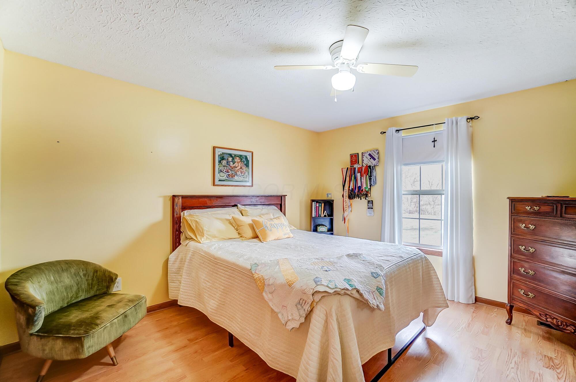 9418 Heimberger Road, Baltimore, Ohio image 45