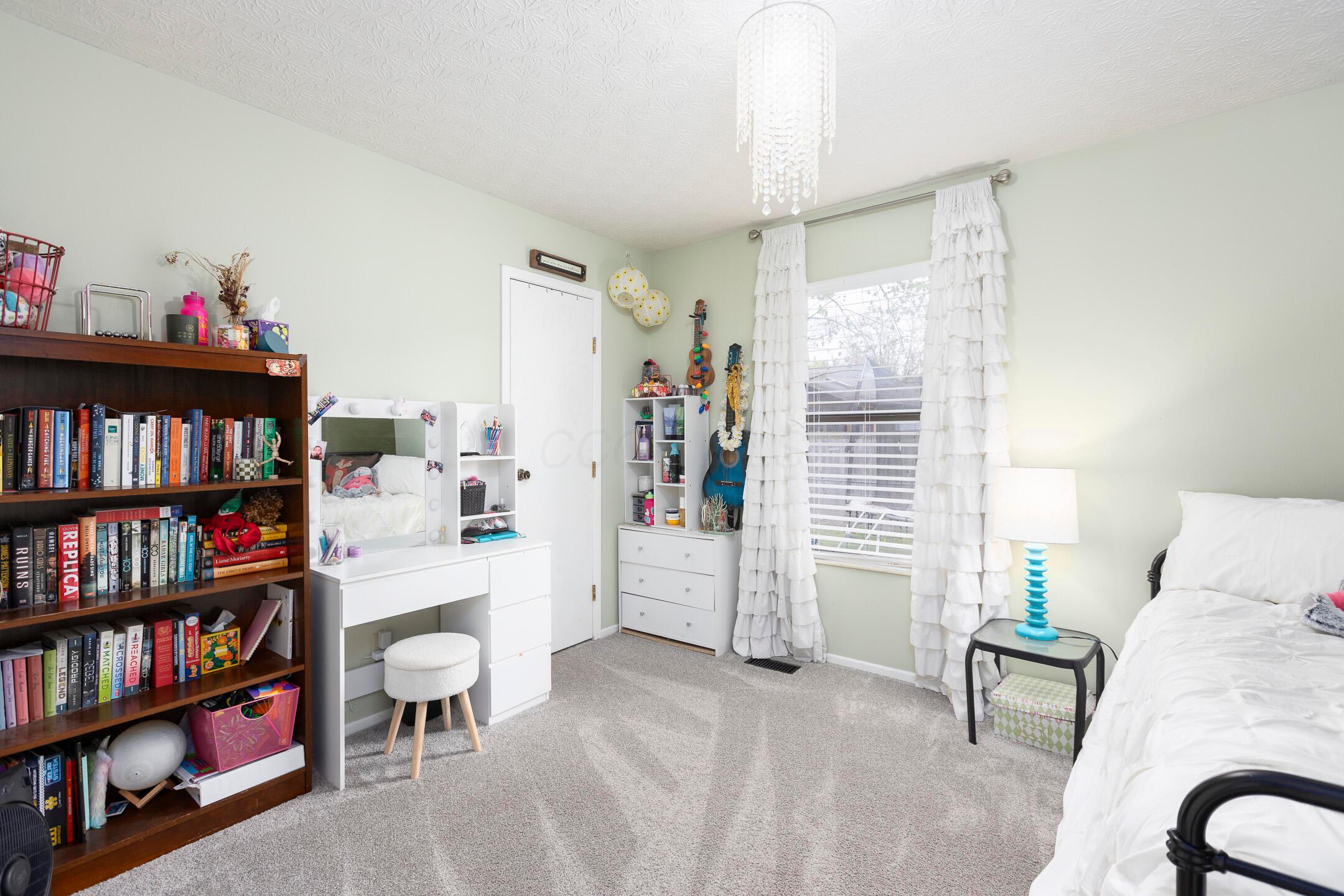 5756 Idana Court, Westerville, Ohio image 21