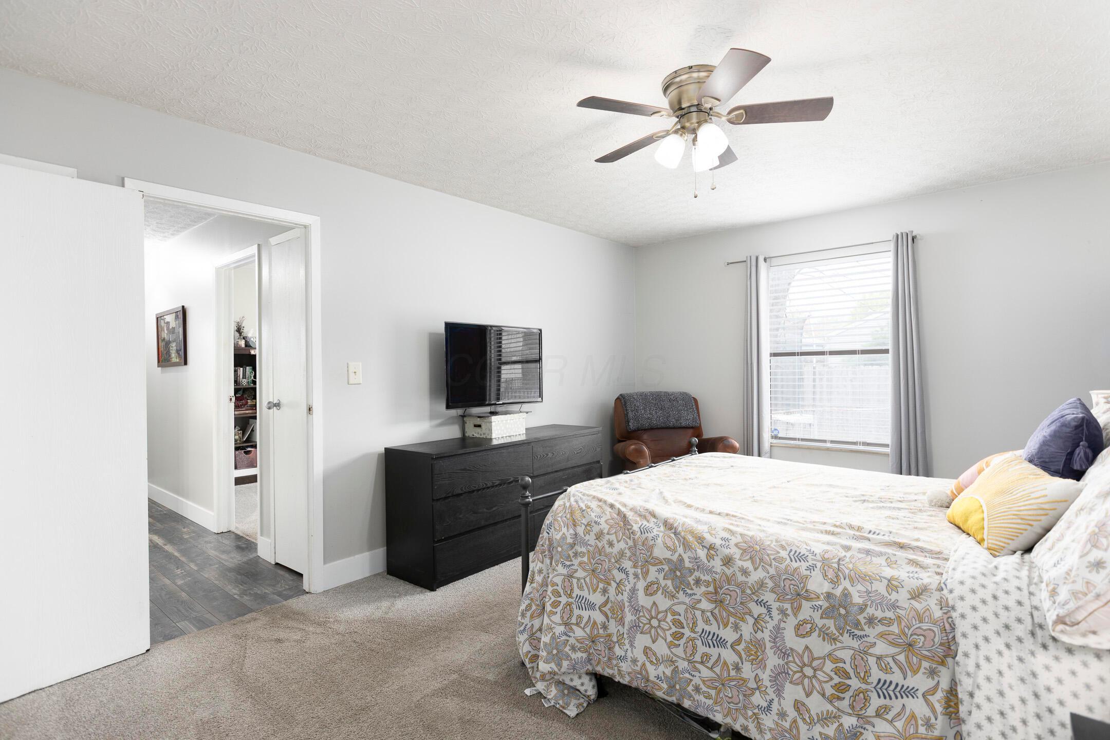 5756 Idana Court, Westerville, Ohio image 16