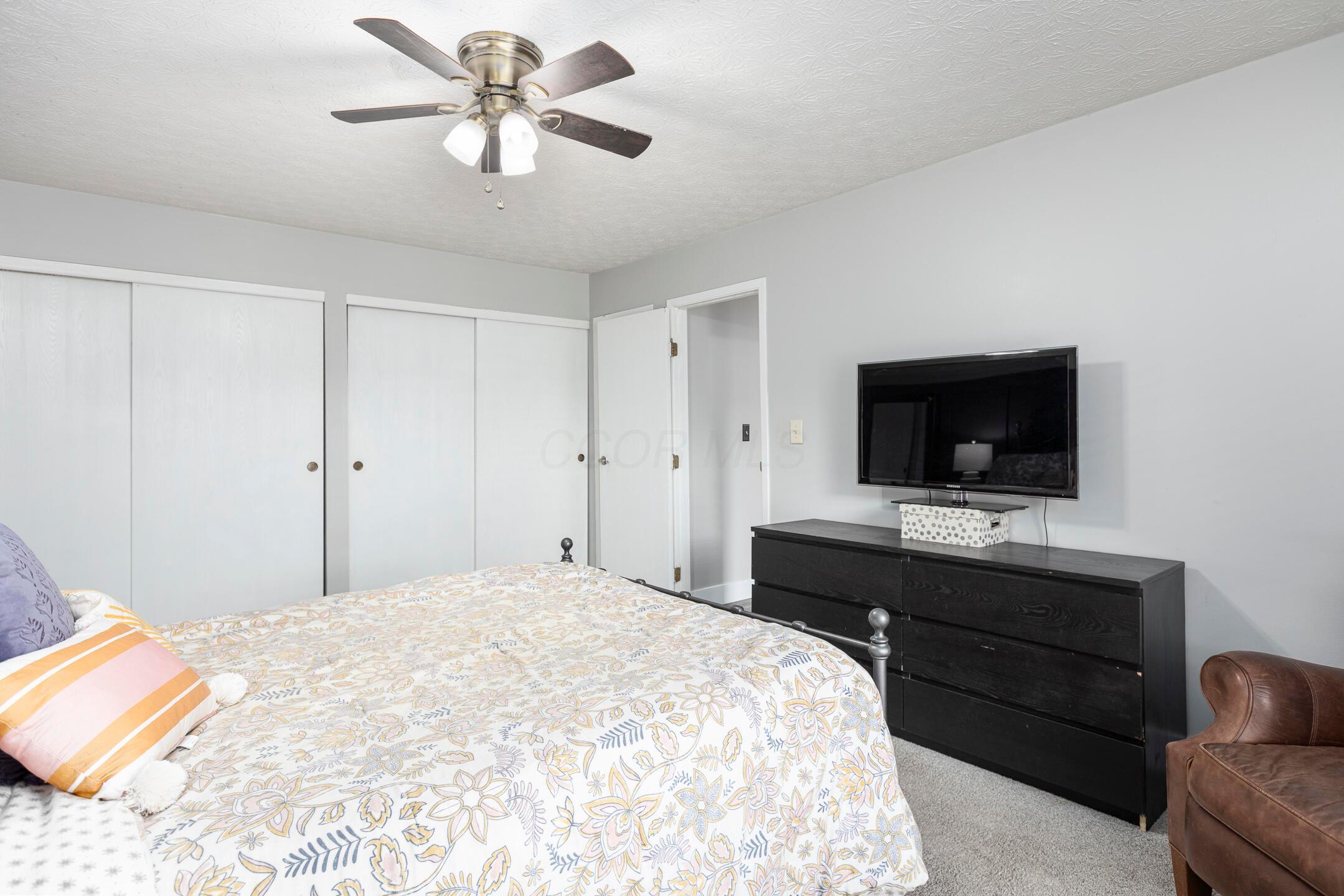 5756 Idana Court, Westerville, Ohio image 17