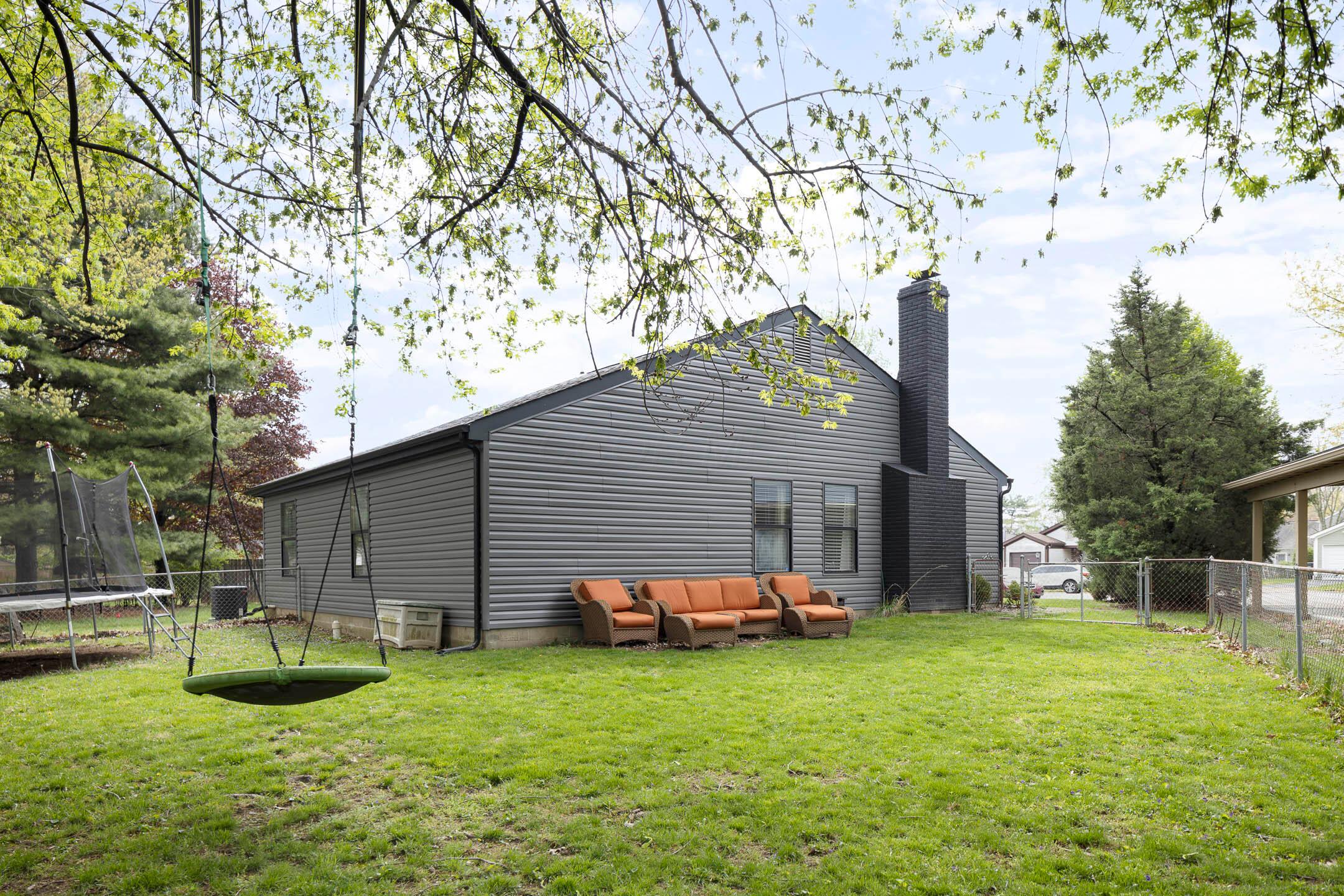 5756 Idana Court, Westerville, Ohio image 26
