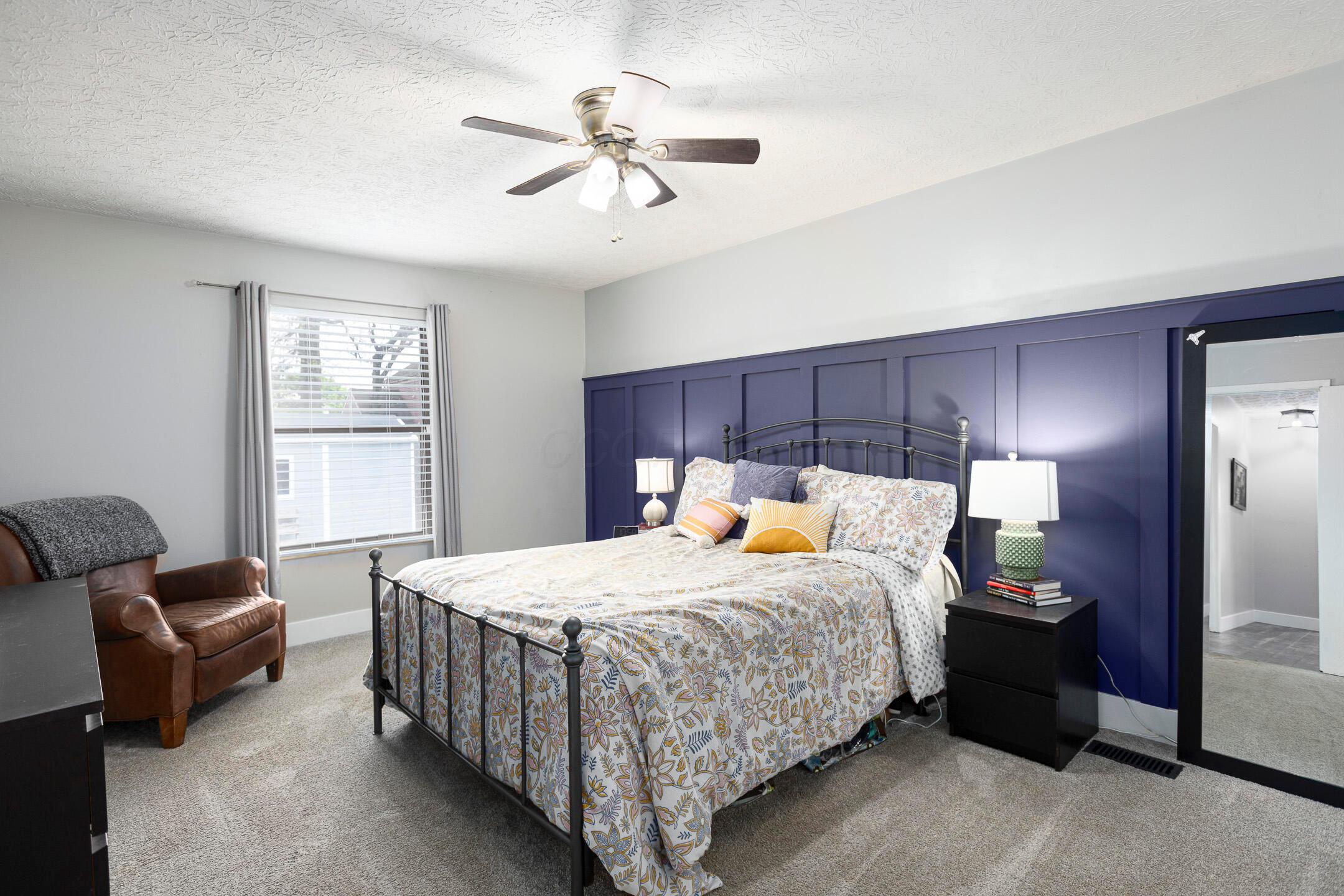 5756 Idana Court, Westerville, Ohio image 15