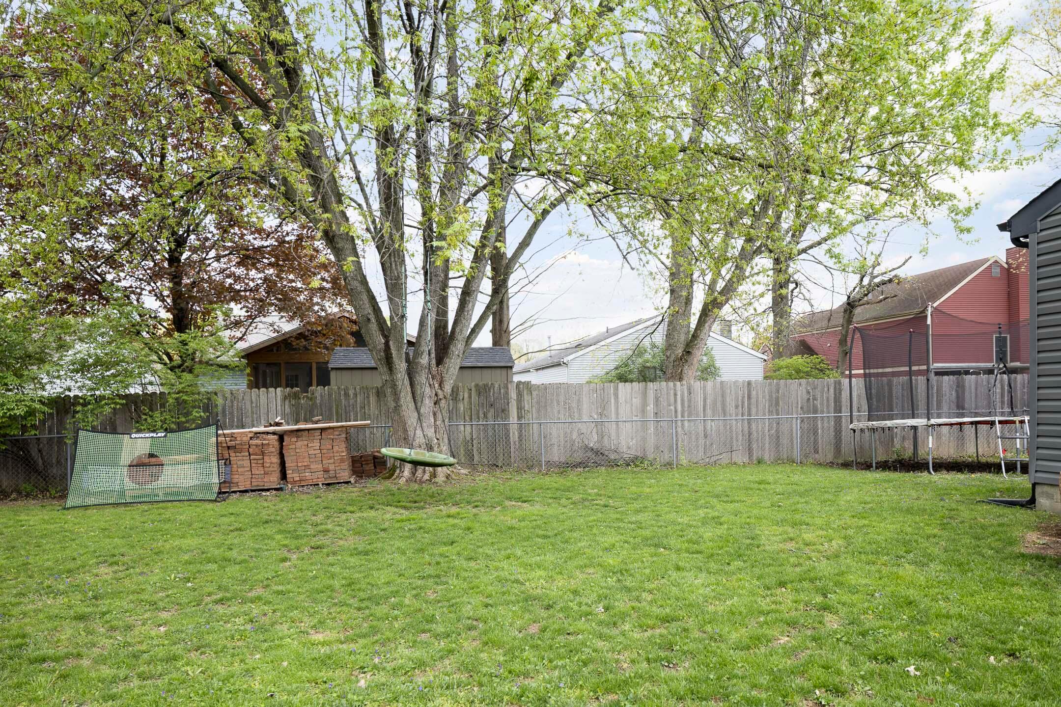 5756 Idana Court, Westerville, Ohio image 25