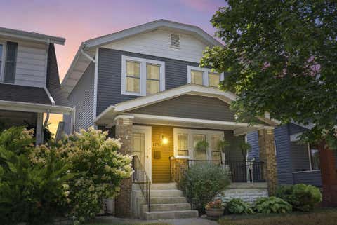 Photo for 267 Southwood Avenue