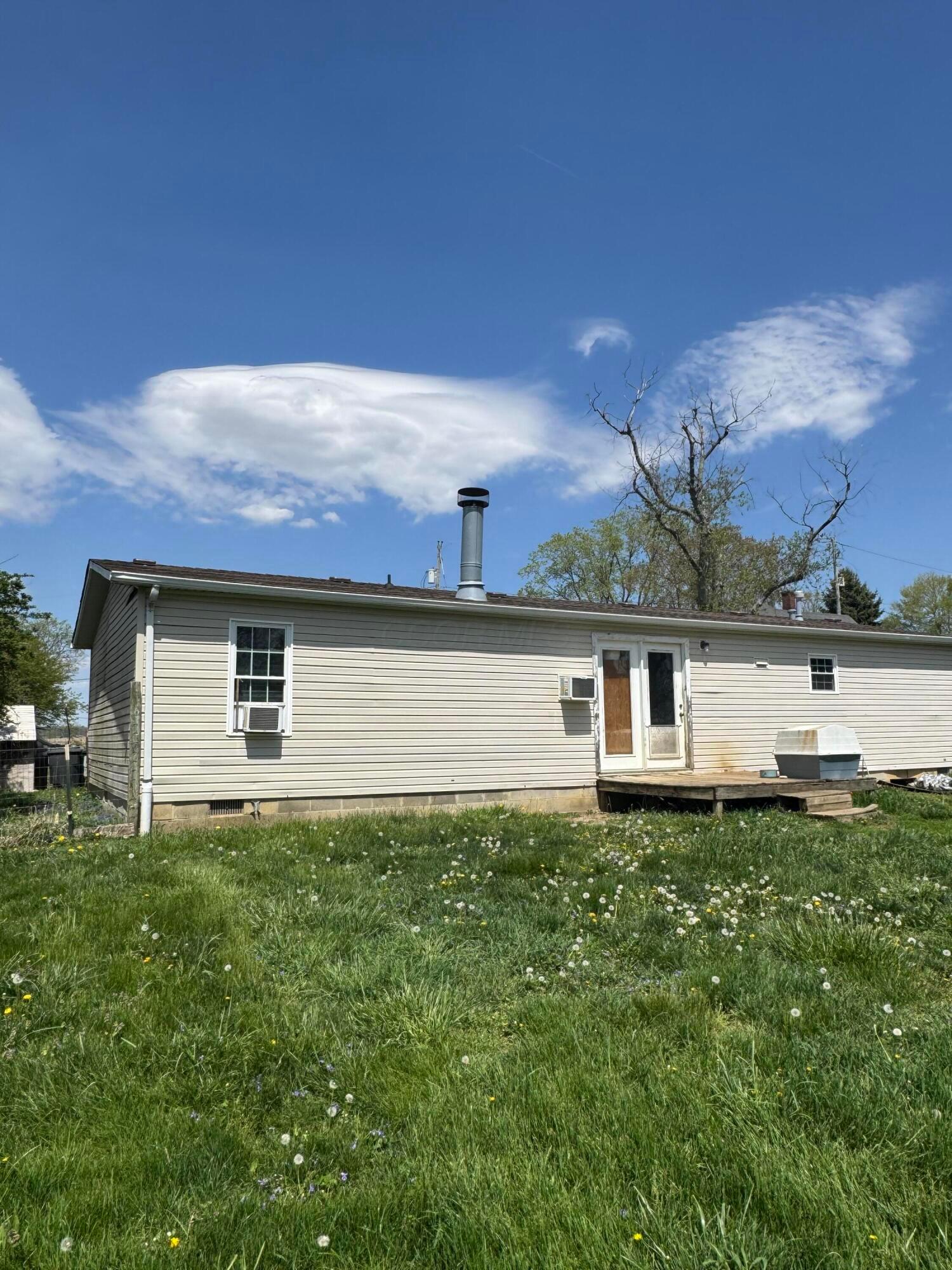 10415 Plattsburg Road, South Charleston, Ohio image 7