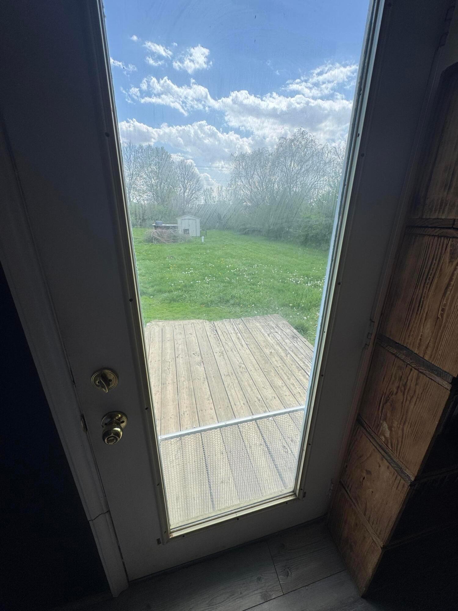 10415 Plattsburg Road, South Charleston, Ohio image 29