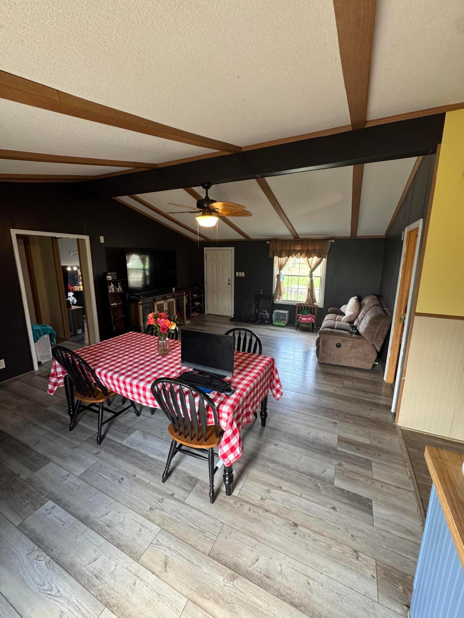 10415 Plattsburg Road, South Charleston, Ohio image 30