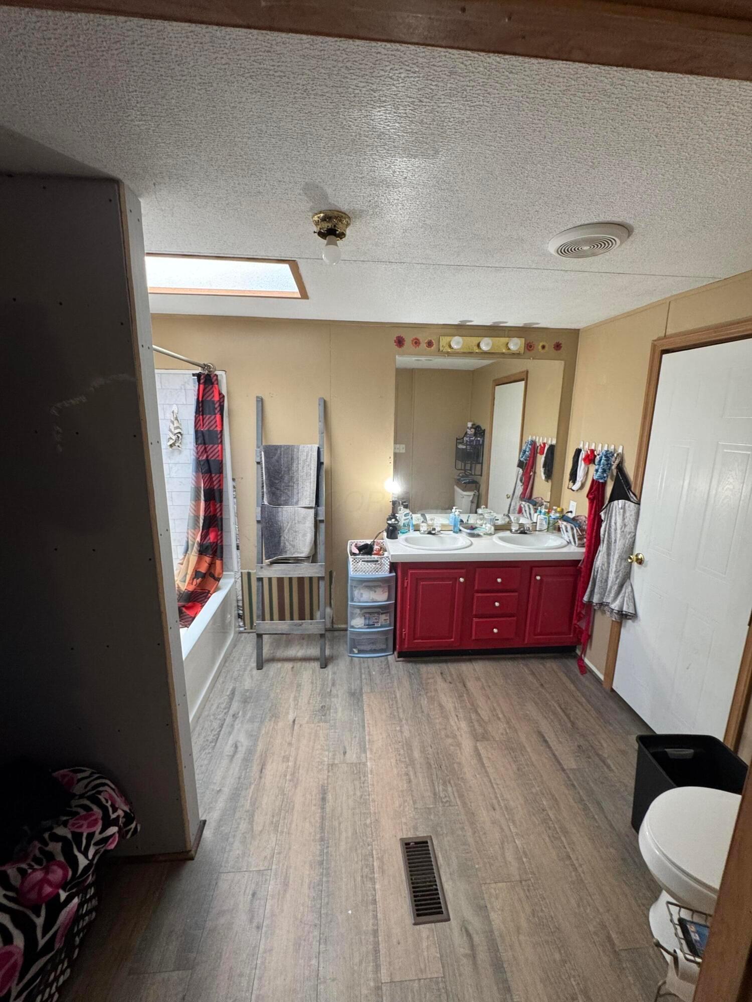 10415 Plattsburg Road, South Charleston, Ohio image 21