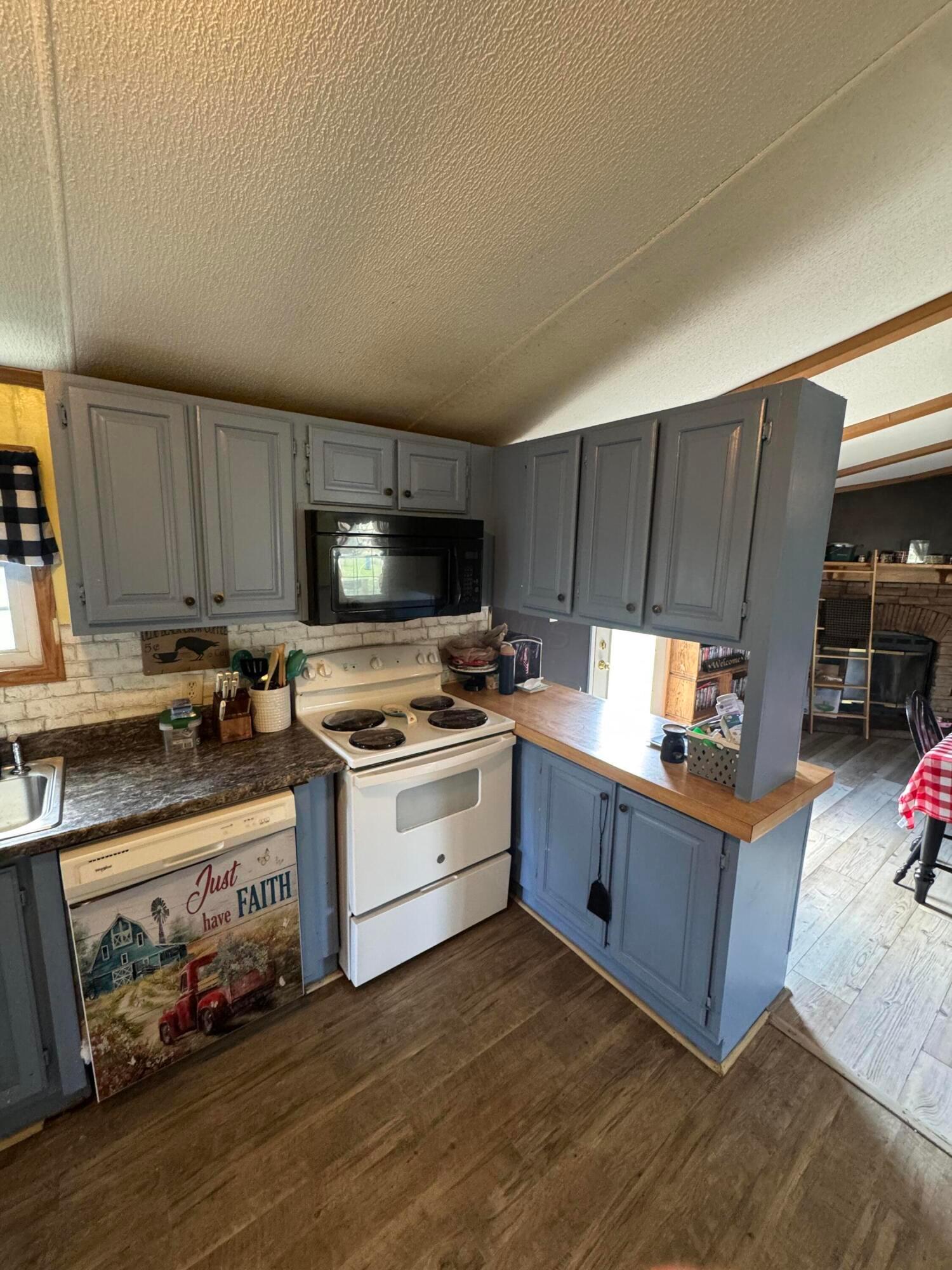 10415 Plattsburg Road, South Charleston, Ohio image 14
