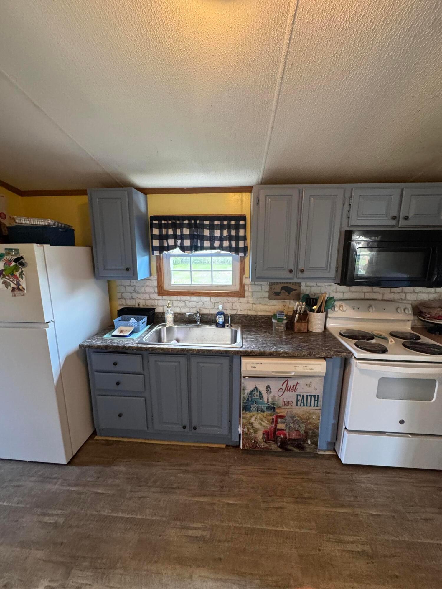 10415 Plattsburg Road, South Charleston, Ohio image 15