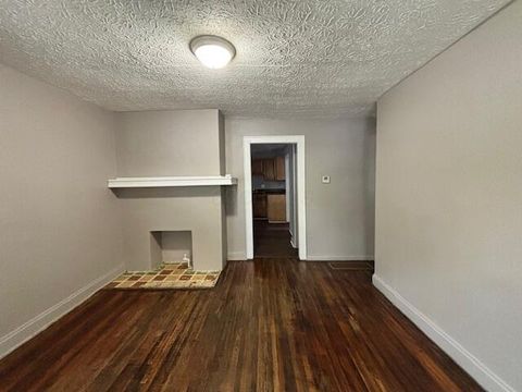 Photo of 768 N Dawson Avenue, Columbus, OH 43219 (MLS # 226022922)