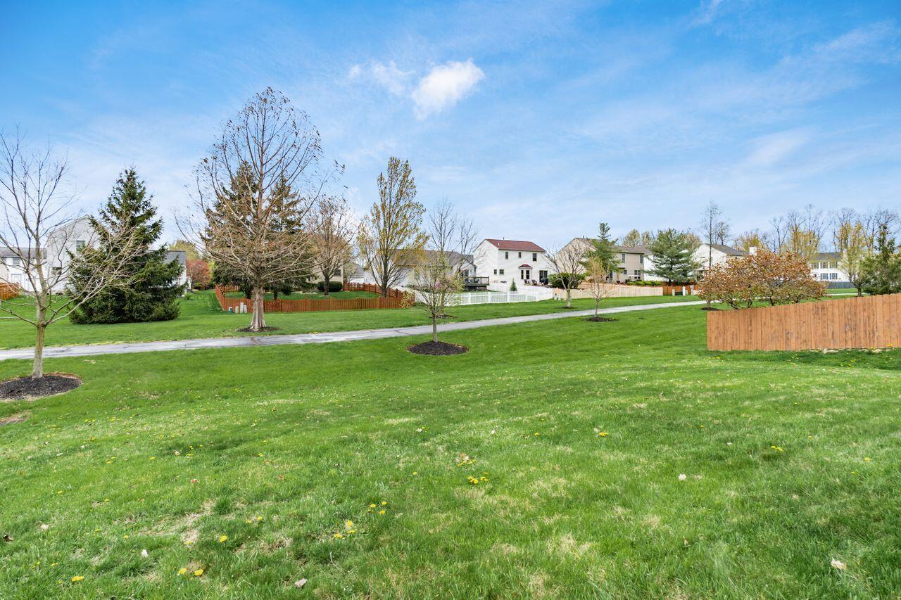 301 Tar Heel Drive, Delaware, Ohio image 33