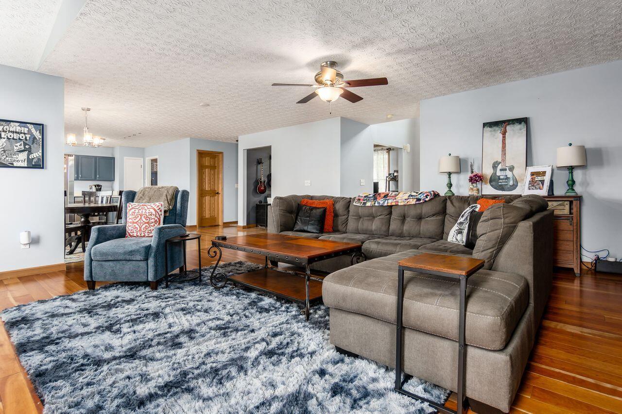 301 Tar Heel Drive, Delaware, Ohio image 9