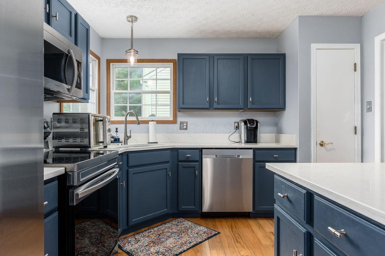 301 Tar Heel Drive, Delaware, Ohio image 13
