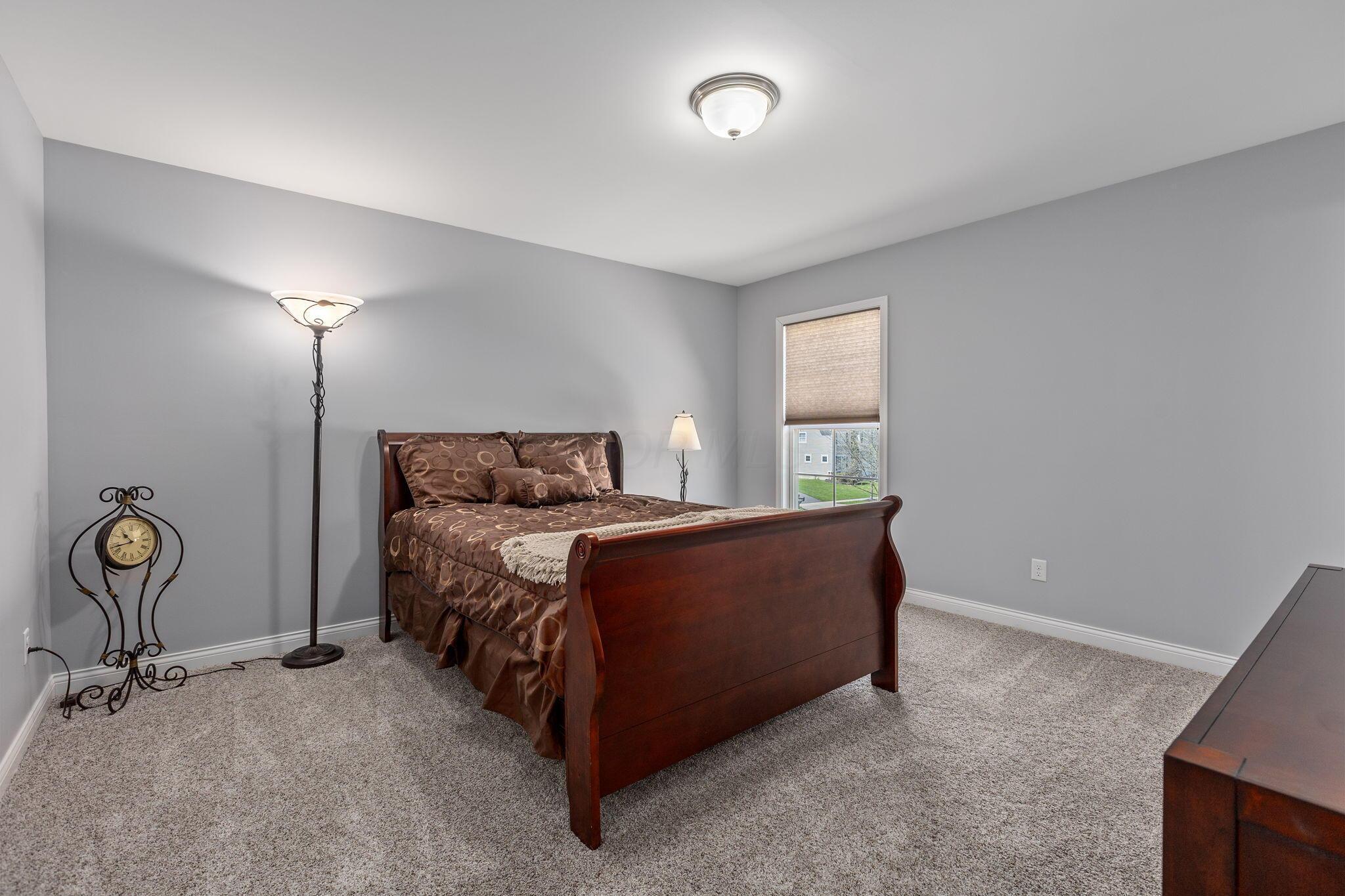 6146 Fox Hollow Drive, Galena, Ohio image 39
