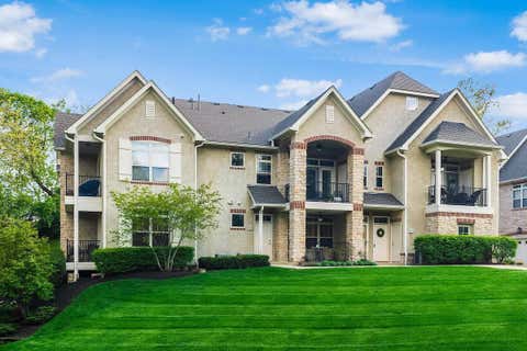 Photo of 2329 Keep Place 1 #1, Columbus, OH 43204 (MLS # 226028304)