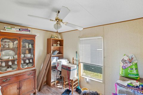 Tiny photo for 678 SE Robinson SE Lot 101 #Lot 101, Washington Court House, OH 43160 (MLS # 226000733)