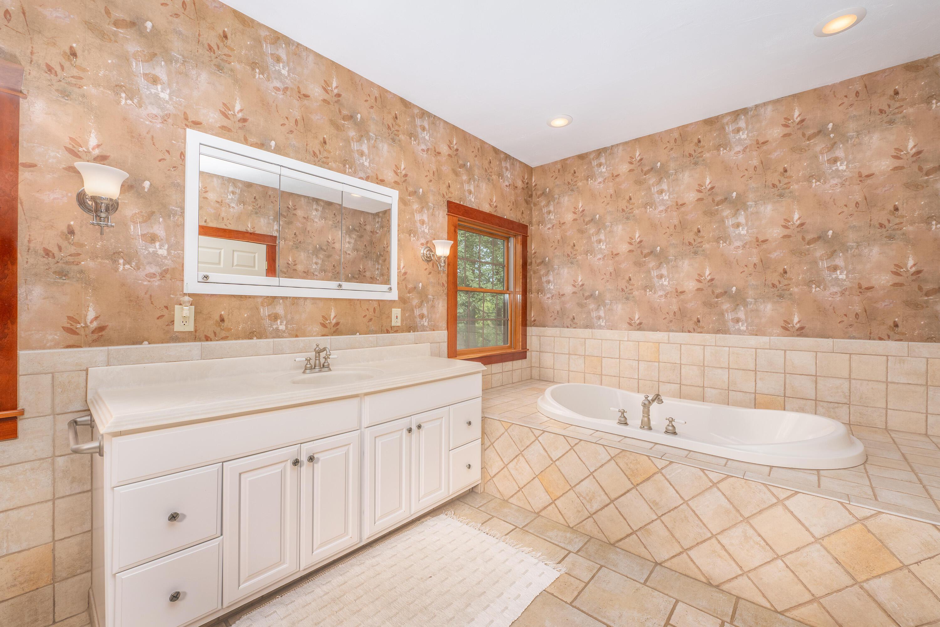 10286 Quarry Chapel Road, Gambier, Ohio image 13