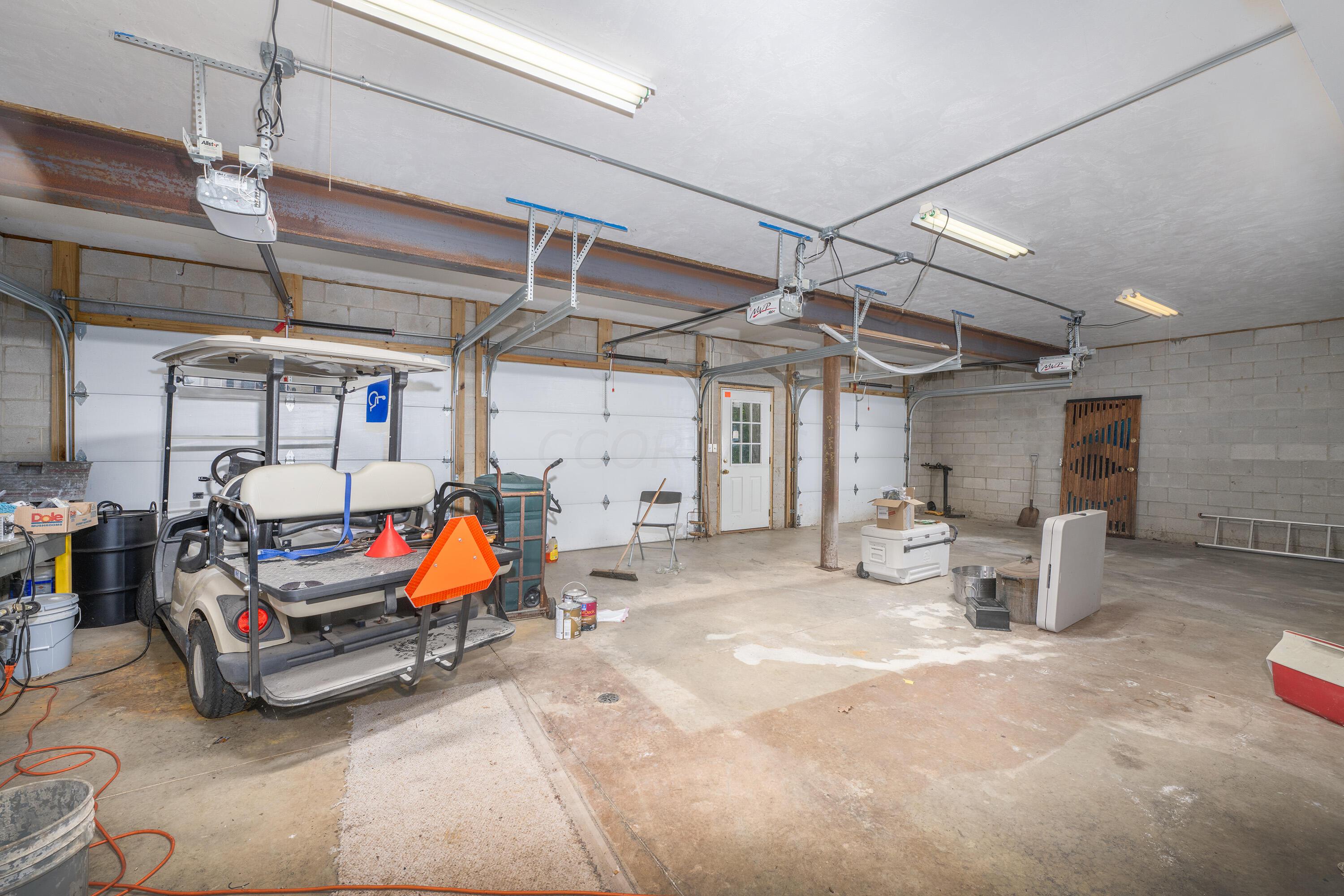 10286 Quarry Chapel Road, Gambier, Ohio image 34