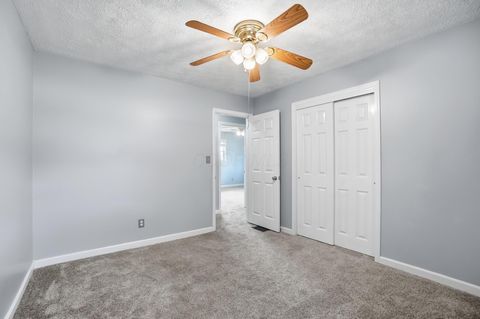 Tiny photo for 6040 E Walnut Street, Westerville, OH 43081 (MLS # 226014314)