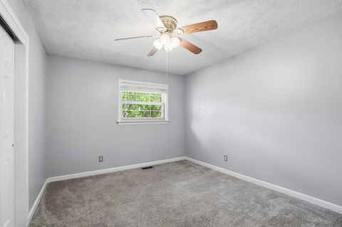 Tiny photo for 6040 E Walnut Street, Westerville, OH 43081 (MLS # 226014314)