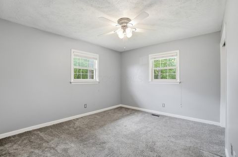 Tiny photo for 6040 E Walnut Street, Westerville, OH 43081 (MLS # 226014314)