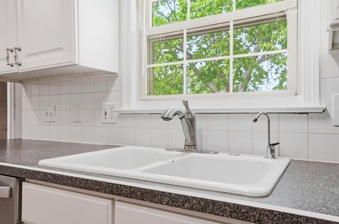 Tiny photo for 6040 E Walnut Street, Westerville, OH 43081 (MLS # 226014314)