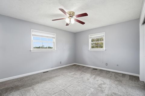 Tiny photo for 6040 E Walnut Street, Westerville, OH 43081 (MLS # 226014314)