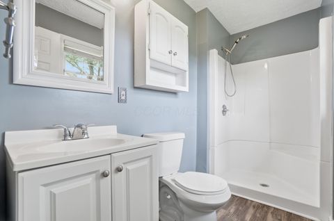 Tiny photo for 6040 E Walnut Street, Westerville, OH 43081 (MLS # 226014314)