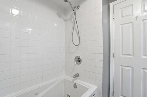 Tiny photo for 6040 E Walnut Street, Westerville, OH 43081 (MLS # 226014314)