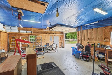 Tiny photo for 6040 E Walnut Street, Westerville, OH 43081 (MLS # 226014314)