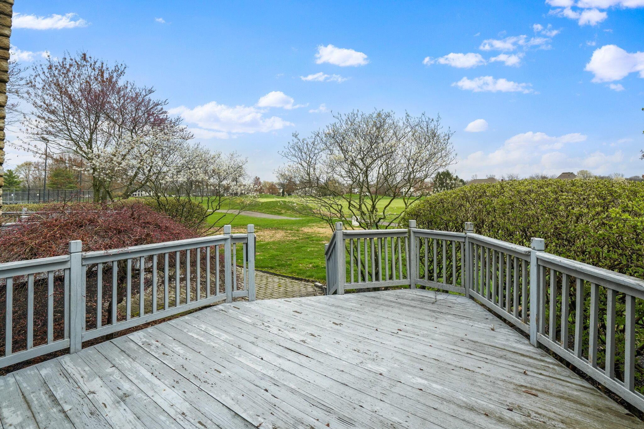 7274 Jefferson Meadows Drive, Blacklick, Ohio image 27