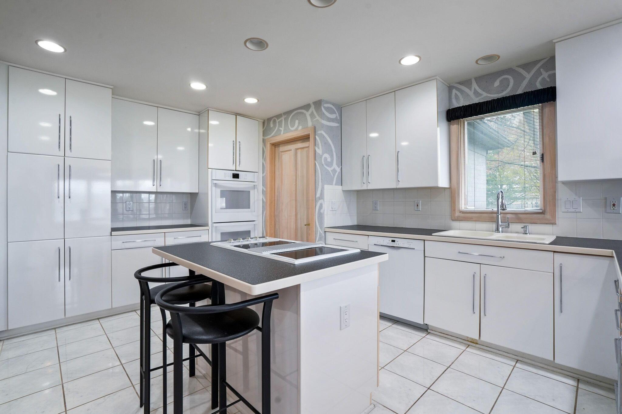 7274 Jefferson Meadows Drive, Blacklick, Ohio image 11