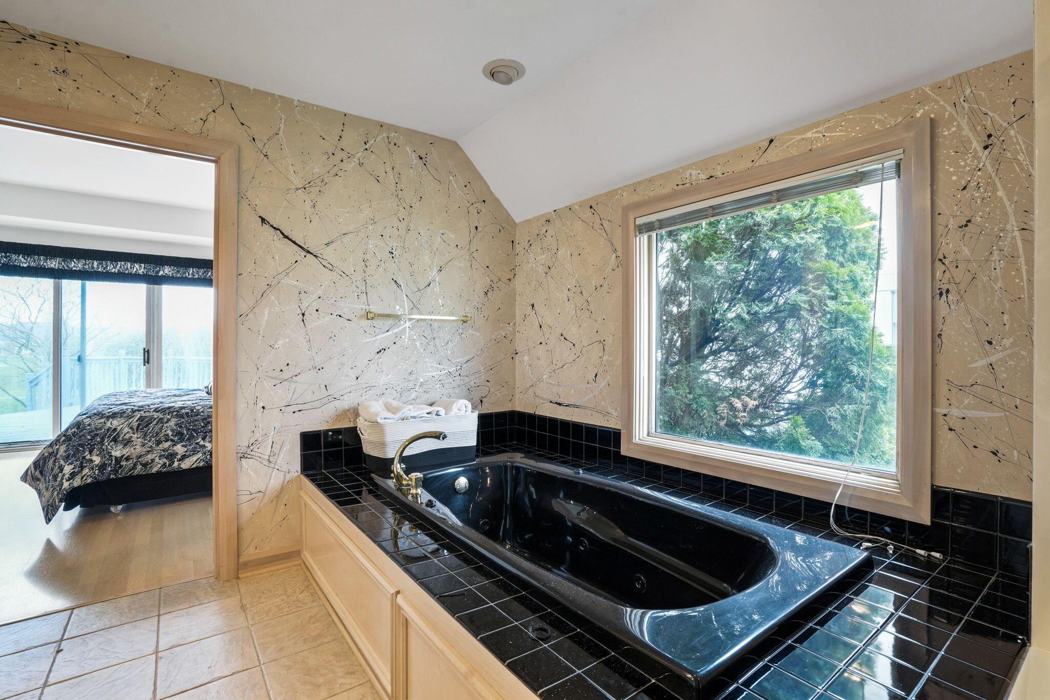 7274 Jefferson Meadows Drive, Blacklick, Ohio image 17