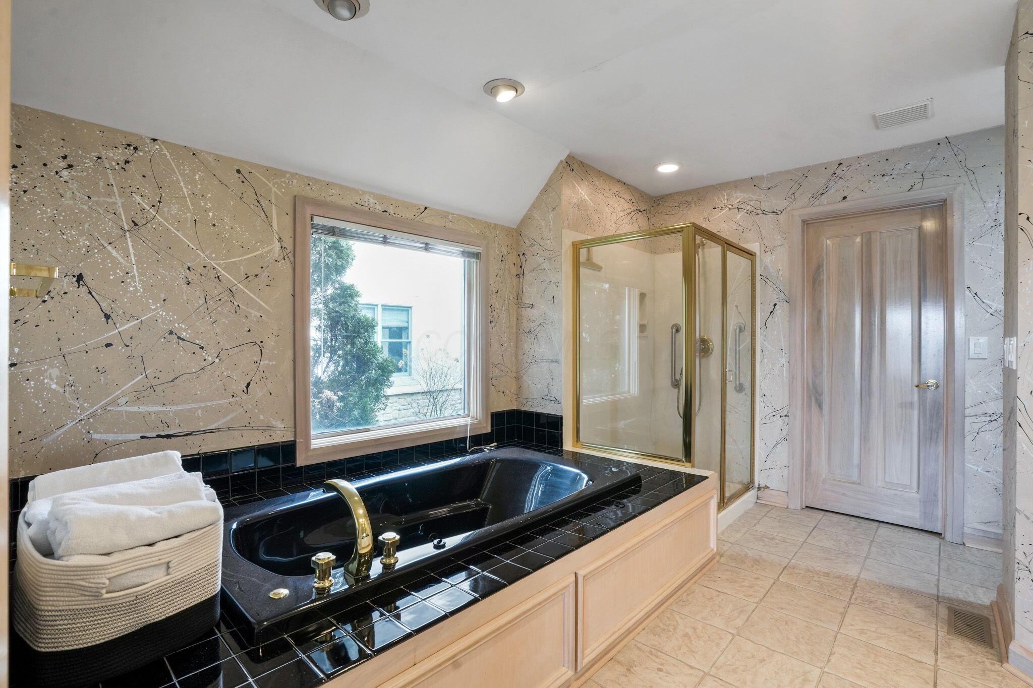7274 Jefferson Meadows Drive, Blacklick, Ohio image 15