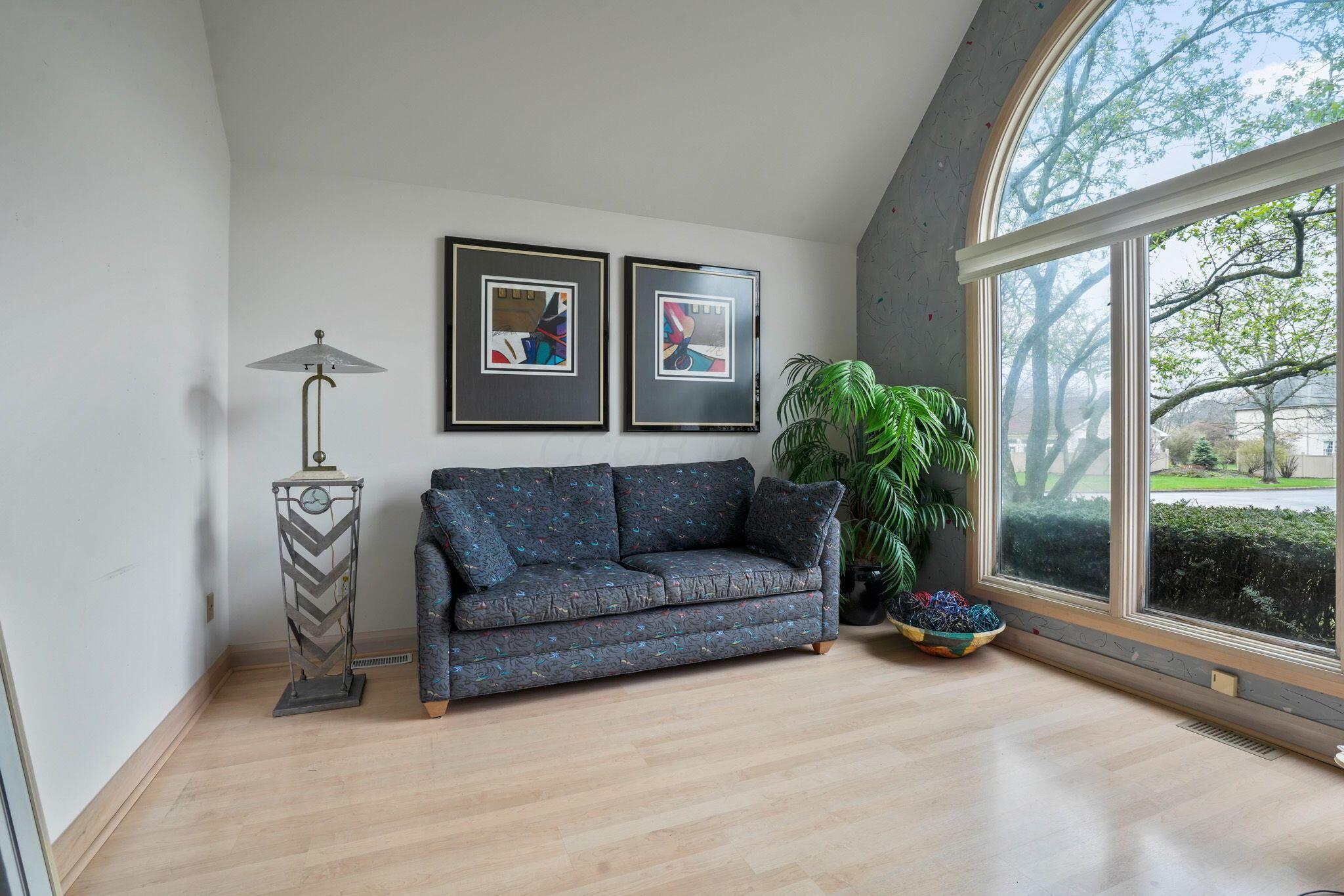 7274 Jefferson Meadows Drive, Blacklick, Ohio image 25