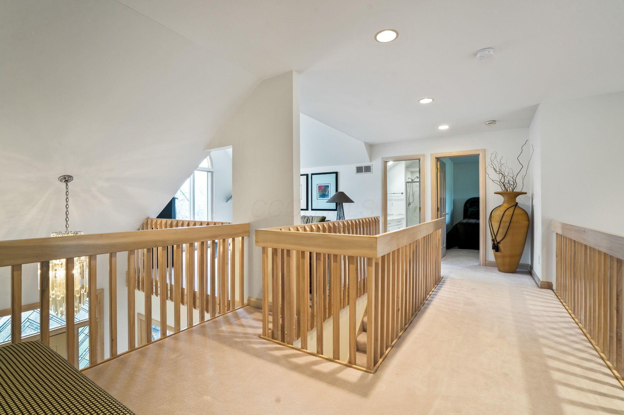 7274 Jefferson Meadows Drive, Blacklick, Ohio image 22