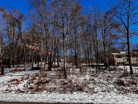 Photo of 3226 Apple Valley Drive, Howard, OH 43028 (MLS # 226001922)