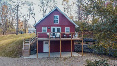 Photo of 916 Valleywood Heights Drive, Howard, OH 43028 (MLS # 226009643)