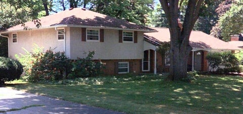Photo of 3140 Wareham Road, Columbus, OH 43221 (MLS # 226023954)
