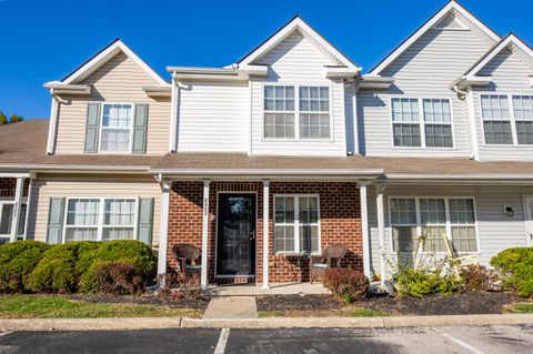 Photo of 8402 Varden Court 2102 #2102, Blacklick, OH 43004 (MLS # 225041019) Photo of 8402 Varden Court 2102 #2102, Blacklick, OH 43004 (MLS # 225041019)