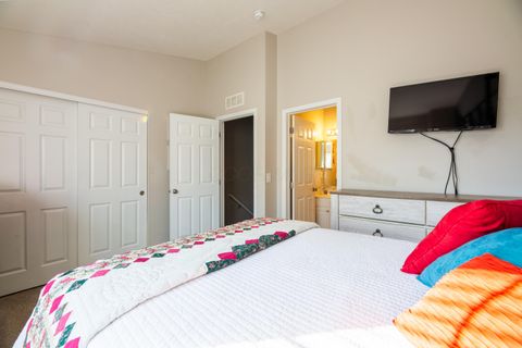 Tiny photo for 8402 Varden Court 2102 #2102, Blacklick, OH 43004 (MLS # 225041019)