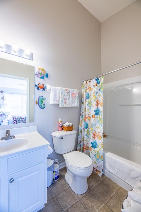 Tiny photo for 8402 Varden Court 2102 #2102, Blacklick, OH 43004 (MLS # 225041019)