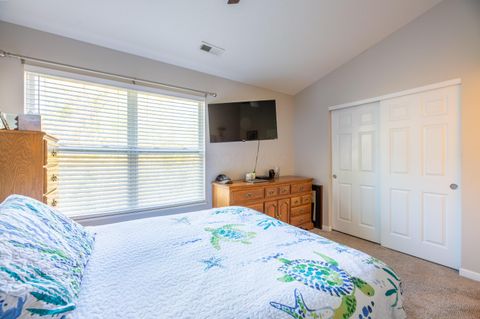 Tiny photo for 8402 Varden Court 2102 #2102, Blacklick, OH 43004 (MLS # 225041019)