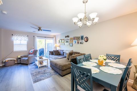 Tiny photo for 8402 Varden Court 2102 #2102, Blacklick, OH 43004 (MLS # 225041019)