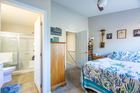 Tiny photo for 8402 Varden Court 2102 #2102, Blacklick, OH 43004 (MLS # 225041019)