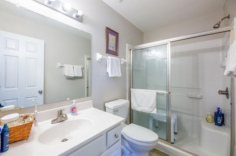 Tiny photo for 8402 Varden Court 2102 #2102, Blacklick, OH 43004 (MLS # 225041019)