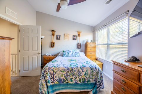 Tiny photo for 8402 Varden Court 2102 #2102, Blacklick, OH 43004 (MLS # 225041019)